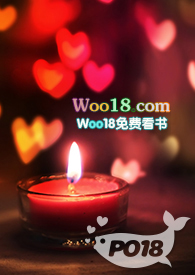 宁城有没有灌汤包